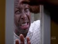 greys-anatomy-episode-301-season-3-episode-1.html