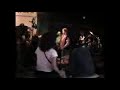 IRON MAIDEN THE TROOPER COVER BY KURST IRON MAIDEN THE TROOPER COVER BY KURST