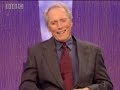 Parkinson: Clint Eastwood on Directing Films