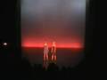 'Meant To Be' from Little Women - Creative Artists Institute