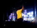trance energy 2008 Ronald van Gelderen + into Alex MORPH