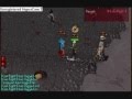 Led Pker BH DDS/CBOW PK #3 (ILU)