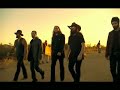 Scars On Broadway \"World Long Gone\"