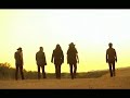 Scars On Broadway - World Long Gone