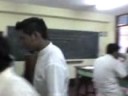 video  2