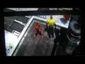 spider-man : le règne des ombres 06