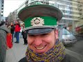 Berlin tour 2007
