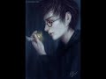 Harry Potter and the Abandoned Boys Harry Potter and the Abandoned Boys