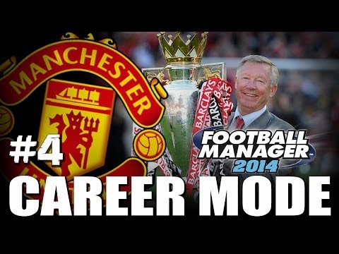 manager - It was the impossible dream made possible and following in the footsteps of Sir Alex Ferguson will never be easy. 26 years in charge and arguably the greates...