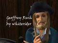 pirates of the caribbean sims style - Flixster Video