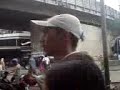 pedagang kapal ringan [ultra light airplane trader]