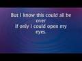 piece of this - P.o.t