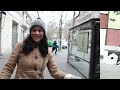 Traductrice de SDF (Saison 1 Épisode 6)