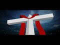 Jesus Glory Land Project Video