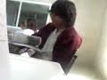 estudiando porsupuesto
