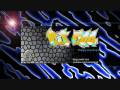 videos de Dj Egg - Shift Mix