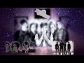 Really good version - just bought. Thx. - RT @ItsKristenMarie: LOVE it!!!! http://bit.ly/t91yY