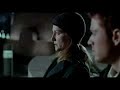 el espia (breach): trailer en espa�ol