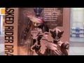 [HD Failed Recording 1] SHFiguart Kamen Rider Drake Demo