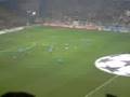 Fenerbahçe - Chelsea / (taraftar coşkusu)  mr. evcimli
