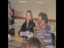Washington State Holocaust Education Resource Center v5
