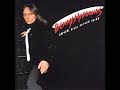 this is benny mardones original release of into the night from 1980, this was missing on youtube and many people were asking for it, so here it is now. make sure to add &fmt=18 after the direct video url for the full quality experience.