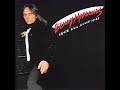 this is benny mardones original release of into the night from 1980, this was missing on youtube and many people were asking for it, so here it is now. make sure to add &fmt=18 after the direct video url for the full quality experience.