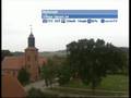 The WORLD LIVE - 05:00 GMT on August 29, 2008