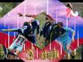 Trabzonspor'a �zel 2007