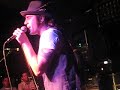 Dirty Sweet - \"You\
