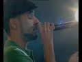 HERMANO ELE backed by RANKING SOLDIERS