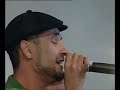 HERMANO ELE backed by RANKING SOLDIERS