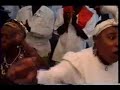 Deklarasyon Konfederasyon Nasyonal Vodou Ayisyen KNVA Part 2