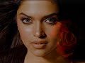 Kumar Sanu 1991 Song - Yalgaar - Shehar Main Gaon Main ...