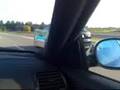 www.dijonautoracing.fr