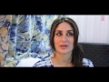 Making of Song Fevicol Se Dabangg 2 | Salman Khan, Kareena Kapoor