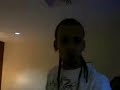 Arcangel responde a jowell y Randy