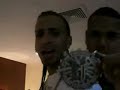 Arcangel responde a jowell y Randy