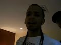 Arcangel responde a jowell y Randy