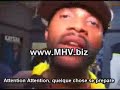 (big success)fally ipupa concert live in abidjan brought to you by: www.mhv.biz along with obouo music production
visit: http://www.mhv.biz/