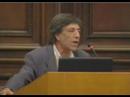 S. Pappalardo - DIALOGUE FORUM ON INTERNET RIGHTS