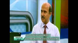 Serdar Saraç-9