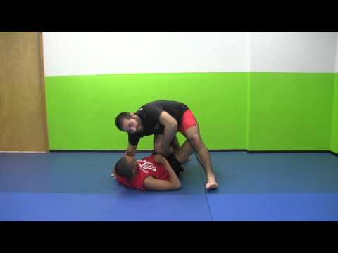See video