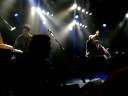 Franz Ferdinand - Turn It On (09.12.08)