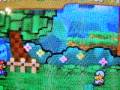 videos de Paper Mario Boss Battles: Jr Troopa (2)