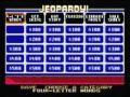 theunowngamerguy and myself do a little playthrough of jeopardy junior edition and really put our junior world knowledge to the test! we should be fine, right?