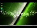 Ubuntu One on Linux mint 8 or Mint 7