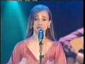 bokra jdeed-دلال ابو امنه