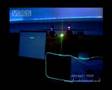 Vibes Entertainments - Mobile Disco | Lighting Package