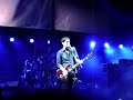 Placebo - Without you I\